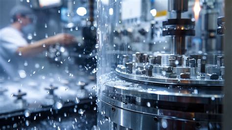 Image result for Spray Testing