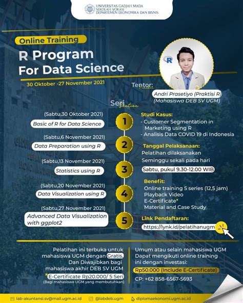 Image result for Ggplot2 Training