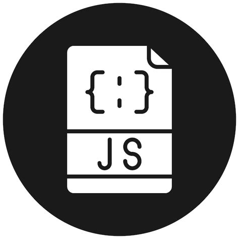 Image result for JavaScript Programming Icon