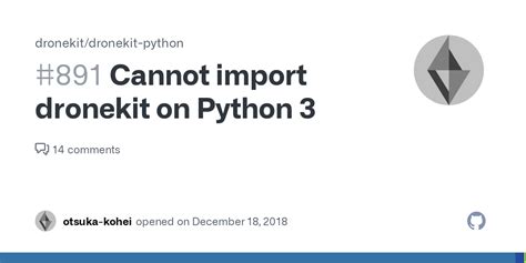 Dronekit Python Tutorial 的图像结果