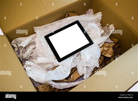 Image result for Tablet Unboxing