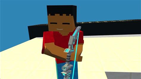 Animated Minecraft Tutorials 的图像结果