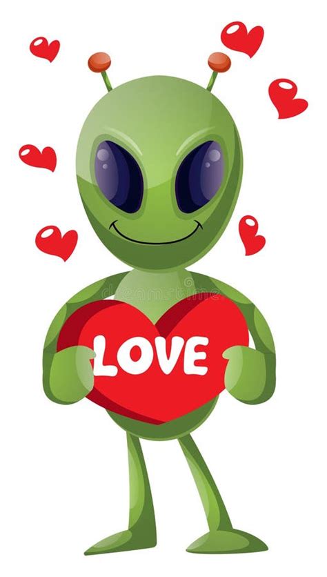Image result for Alien Free Love