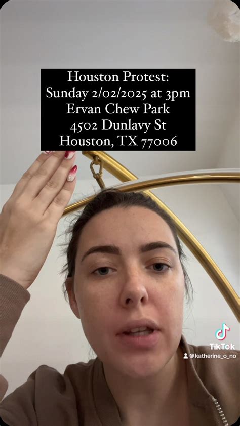 Katherine Ochoa | #katherineono | Instagram