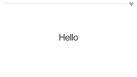 Image result for Dynamic Link Problem