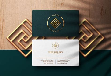 Business Card Design HD 的图像结果
