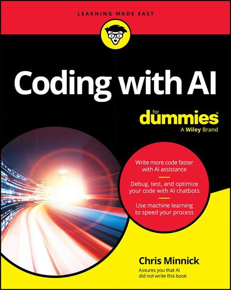 Image result for Ais Coding Course