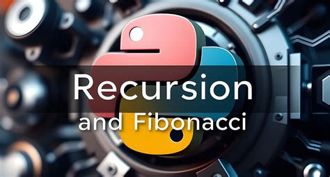 Image result for Pyphon Function Recursion in English