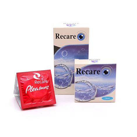 Image result for Dimensions of a Condom Box