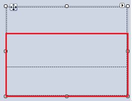 Image result for VB.NET Table Layout Panel