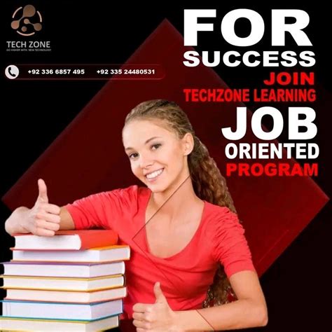 Image result for All Computer Learning Zone Access