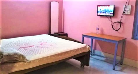 Book Sea N Sand in Mayabunder, Andaman & Nicobar Islands