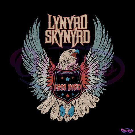 Lynyrd Skynyrd Free Bird 1977: Lynyrd Skynyrd Free Bird Écouter – ALHFO