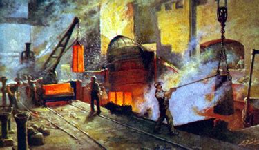 Searching Picture Sheffield