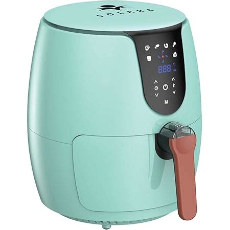 Buy PHILIPS Air Fryer HD9200/90, uses up to 90% less fat, 1400W, 4.1 ...