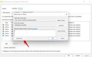 Windows Quick Access Menu 的图像结果