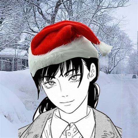 asa mitaka chainsaw man pfp | Mitaka, Anime monochrome, Cute drawings