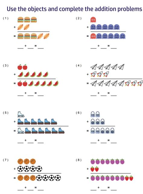 Image result for Addition of Any Objects Projects