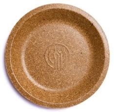 Research Areas | CSIR - National Institute For Interdisciplinary ...