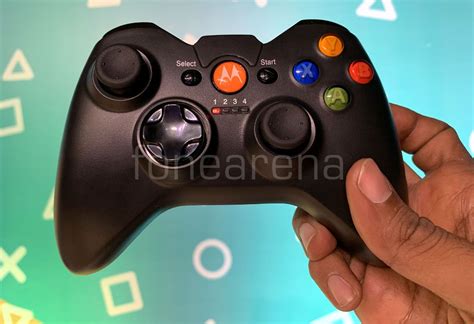 Motorola TV: prezzo, caratteristiche, uscita e notizie in Italia ...