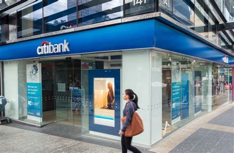 Analysts’ 9 Top Stock Picks for Q1