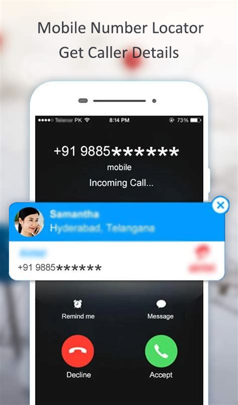 Image result for Call Mobile Number