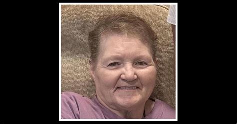 Obituary | Tharesa Kathleen Allred Grace | Wing Mortuary