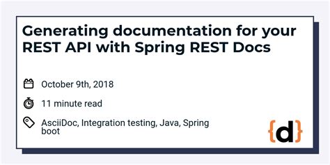 Image result for Spring Rest Annotations