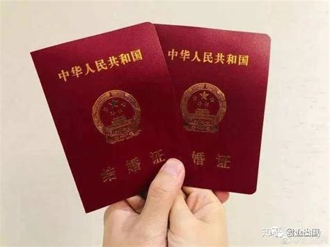 精心为您总结外籍人士来中国注册结婚的完整流程，内含单身证明办理方法 - 知乎