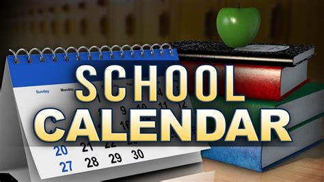Impressive School Calendar Kanawha County Wv | School calendar, Kanawha ...
