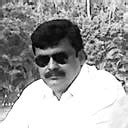 VSOFT SOLUTION :: VISUAL ARCHITECTURE STUDIO