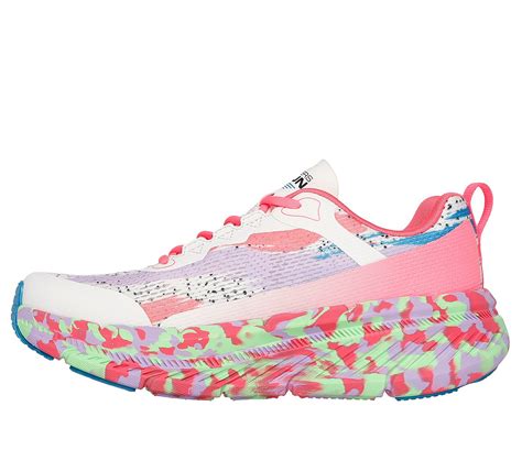 Buy Skechers MAX CUSHIONING PREMIER 2 | Women