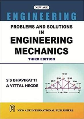 Problems and Solutions in Engineering Mechanics: Buy Problems and ...