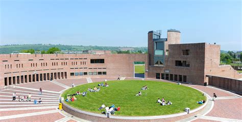 MTU Cork Campus Orientation Information | Munster Technological ...