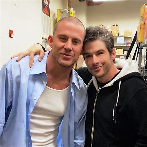 Josh Sabarra on Instagram: "My crush is having a book birthday! How ...