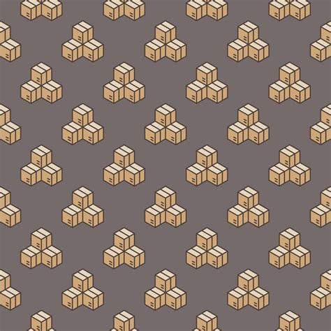 Python-Numpy Examples 的图像结果