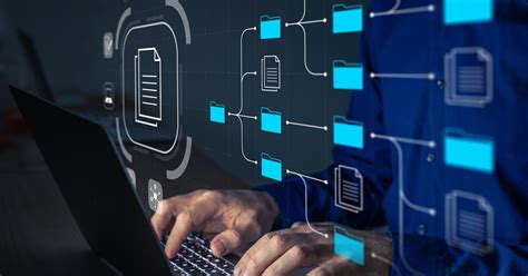 Image result for File Integrity Monitoring Windows