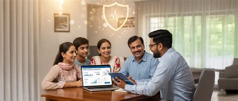 Insurance Insight