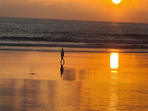 BLUEMOON BY NEELCHAND (Goa/Canacona) - Lodge Reviews, Photos, Rate ...