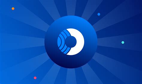 The Top Cloud Security Trends to Watch for in 2023