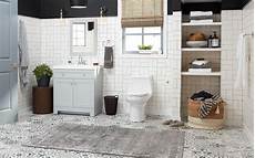 home depot bathroom renovation small bathroom design bathroom remodel ideas the home depot home depot bathroom renovation small bathroom design bathroom remodel ideas the home depot