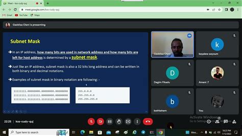 Image result for Advanced Java Tutorial in Amharic