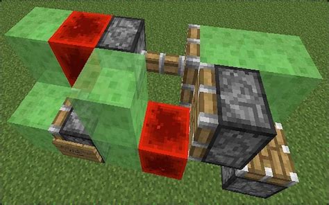 Image result for Machine Minecraft Tutorial