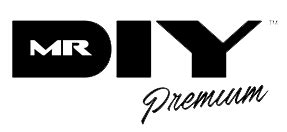 About Us | Dua Lima Retail Private Limited | MR.DIY India