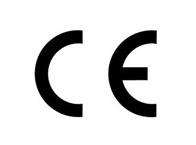 CE认证的详细介绍 - 知乎