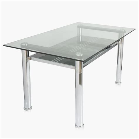 Buy Cortez Dining Set- 1+6 Pcs. from Home Centre at just INR 73600.0