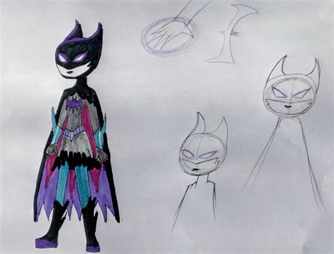 Image result for Mixels Bat