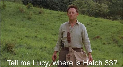 Image result for Fallout Benjamin