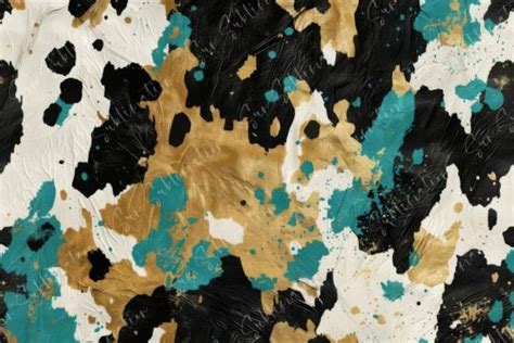 Image result for Abstract Splatter