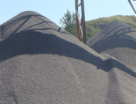 【水泥 沙子 石子】_水泥 沙子 石子品牌/图片/价格_水泥 沙子 石子批发_阿里巴巴